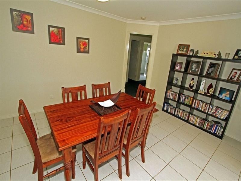 24 Kingfisher Drive, Yeppoon QLD 4703