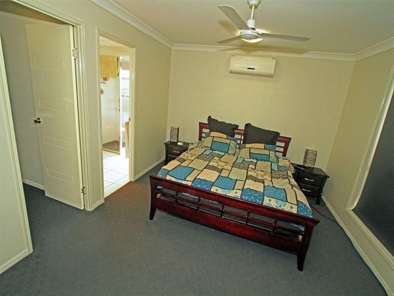 24 Kingfisher Drive, Yeppoon QLD 4703