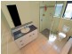 24 Kingfisher Drive, Yeppoon QLD 4703