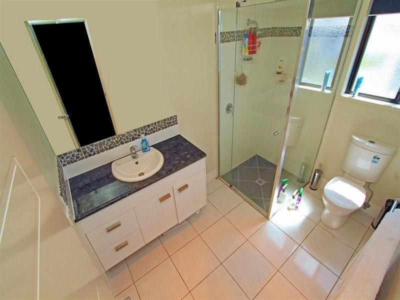 24 Kingfisher Drive, Yeppoon QLD 4703