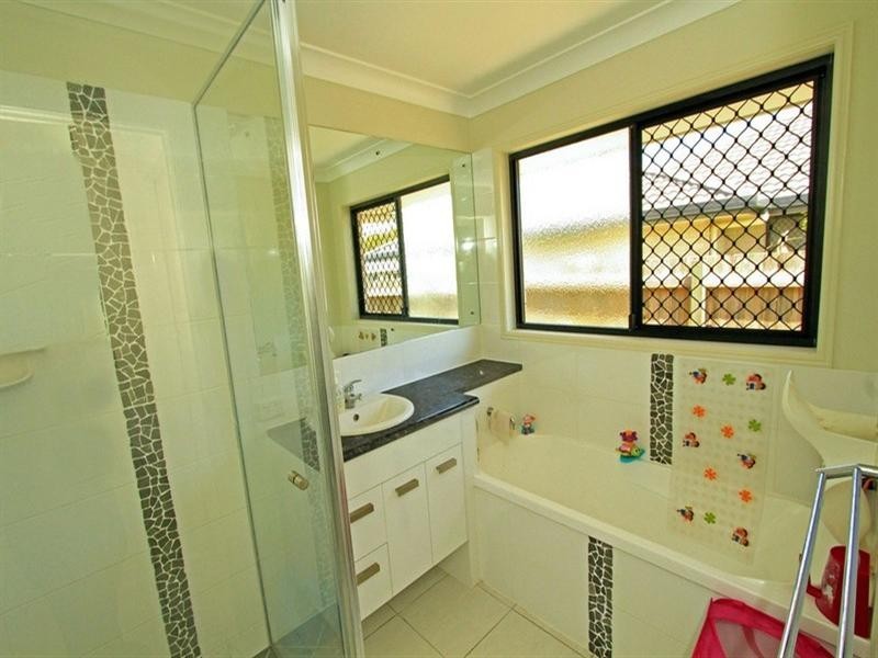 24 Kingfisher Drive, Yeppoon QLD 4703