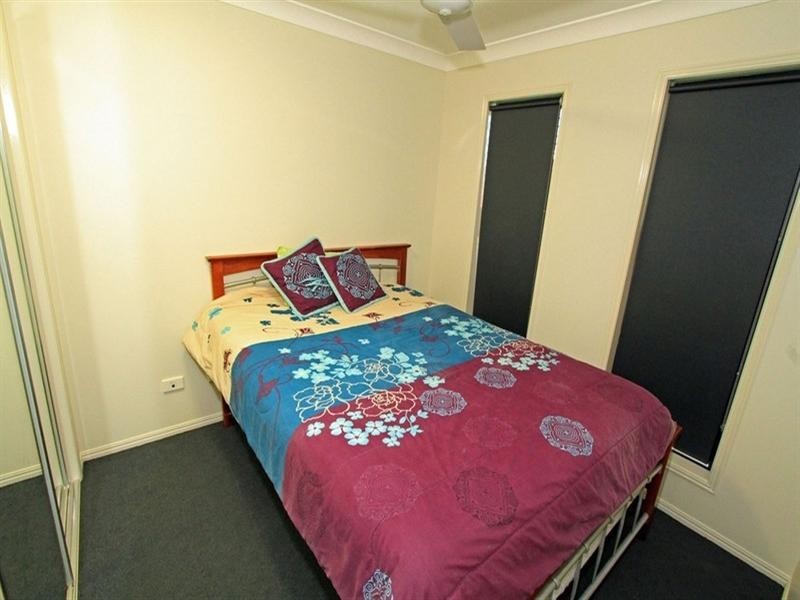 24 Kingfisher Drive, Yeppoon QLD 4703