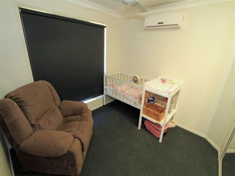 24 Kingfisher Drive, Yeppoon QLD 4703