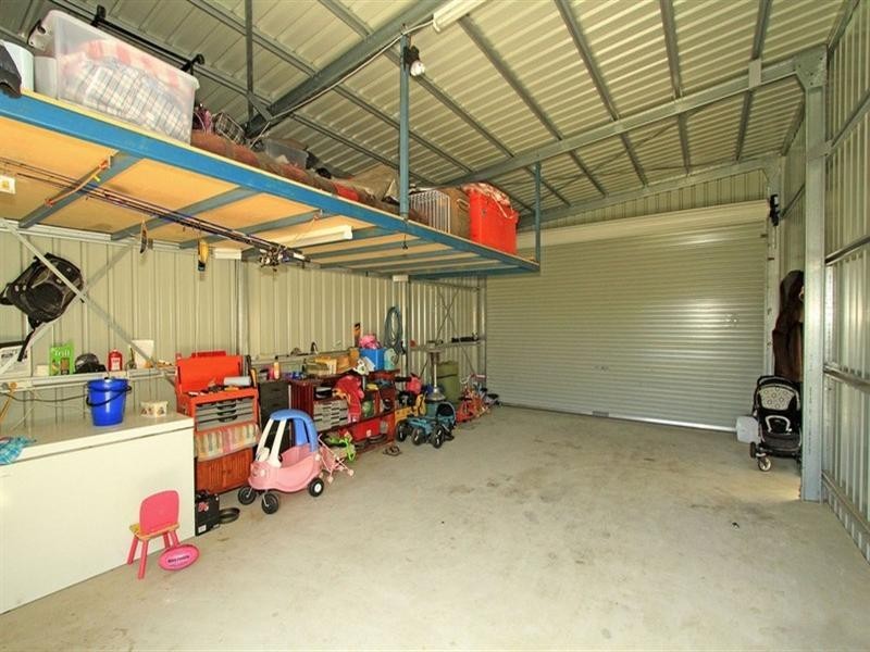 24 Kingfisher Drive, Yeppoon QLD 4703