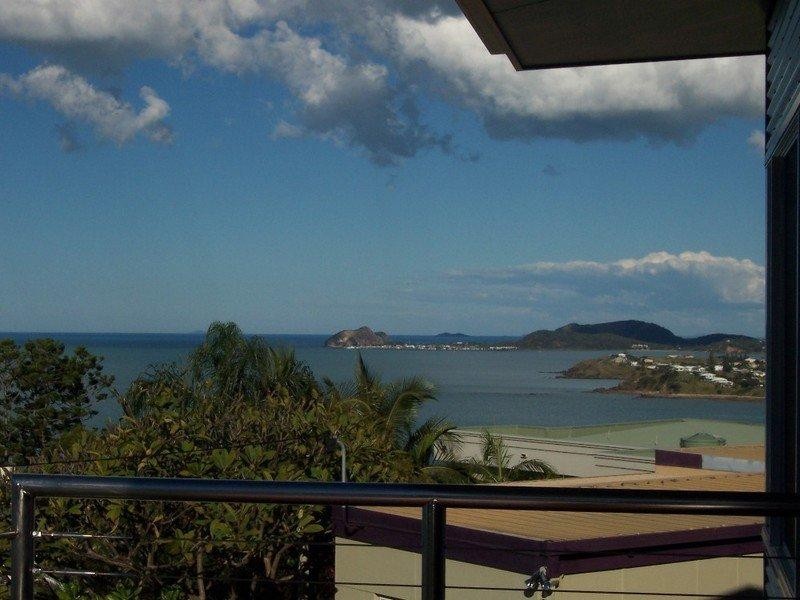 10 Freeman Street, Yeppoon QLD 4703