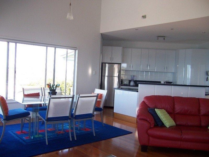 10 Freeman Street, Yeppoon QLD 4703