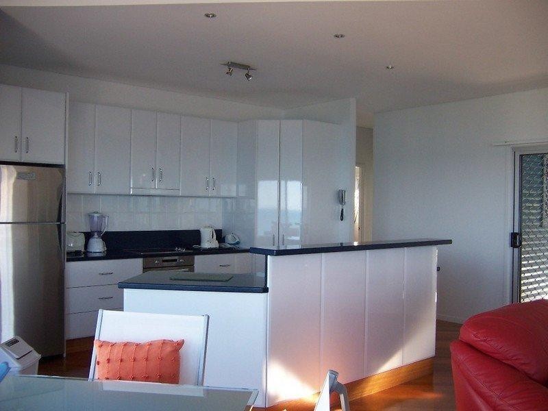 10 Freeman Street, Yeppoon QLD 4703