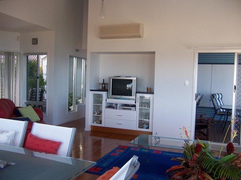 10 Freeman Street, Yeppoon QLD 4703