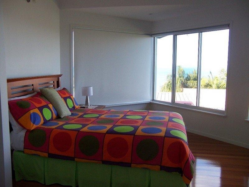 10 Freeman Street, Yeppoon QLD 4703