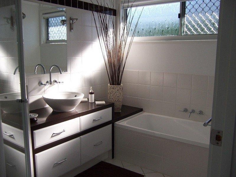 10 Freeman Street, Yeppoon QLD 4703