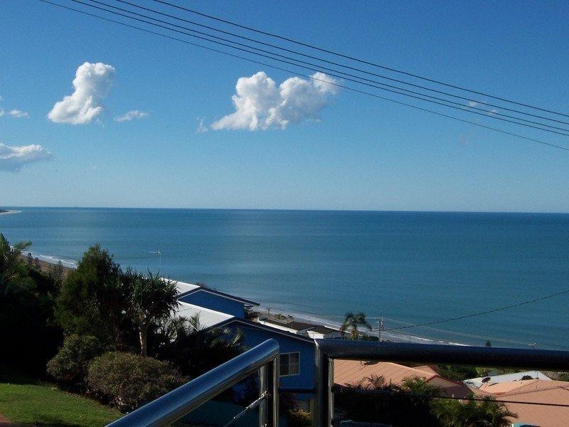 10 Freeman Street, Yeppoon QLD 4703