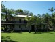 200 Mulara Road, Bondoola QLD 4703