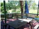 200 Mulara Road, Bondoola QLD 4703