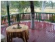200 Mulara Road, Bondoola QLD 4703