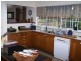200 Mulara Road, Bondoola QLD 4703