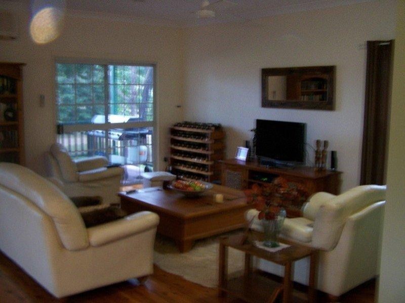 200 Mulara Road, Bondoola QLD 4703