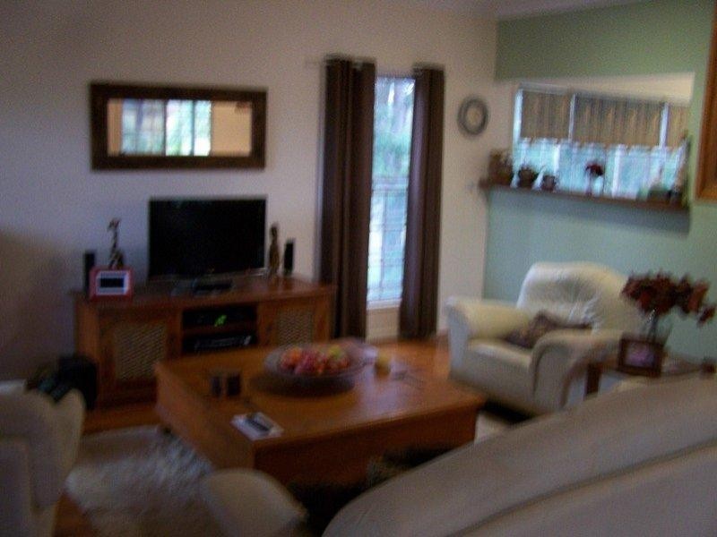 200 Mulara Road, Bondoola QLD 4703