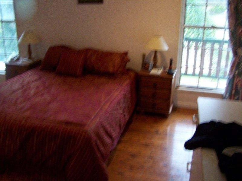 200 Mulara Road, Bondoola QLD 4703