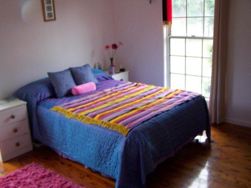 200 Mulara Road, Bondoola QLD 4703