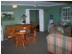 200 Mulara Road, Bondoola QLD 4703