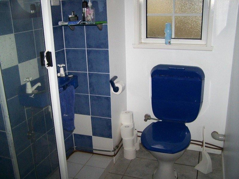 200 Mulara Road, Bondoola QLD 4703