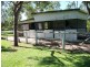 200 Mulara Road, Bondoola QLD 4703