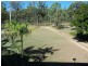 200 Mulara Road, Bondoola QLD 4703
