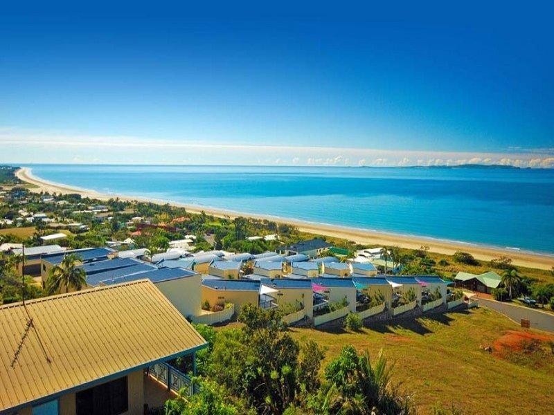 27 Cokas Avenue, Meikleville Hill QLD 4703