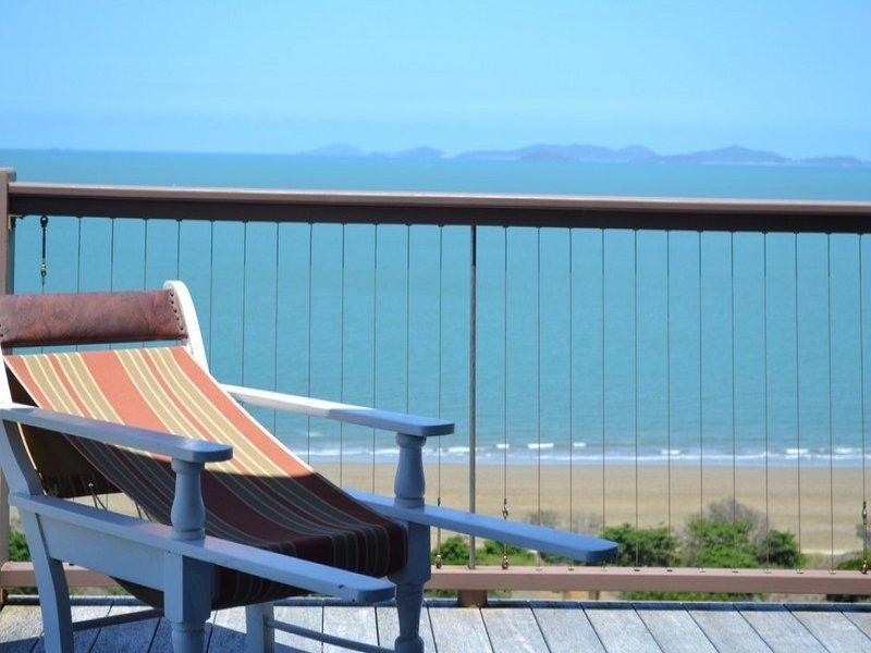 27 Cokas Avenue, Meikleville Hill QLD 4703