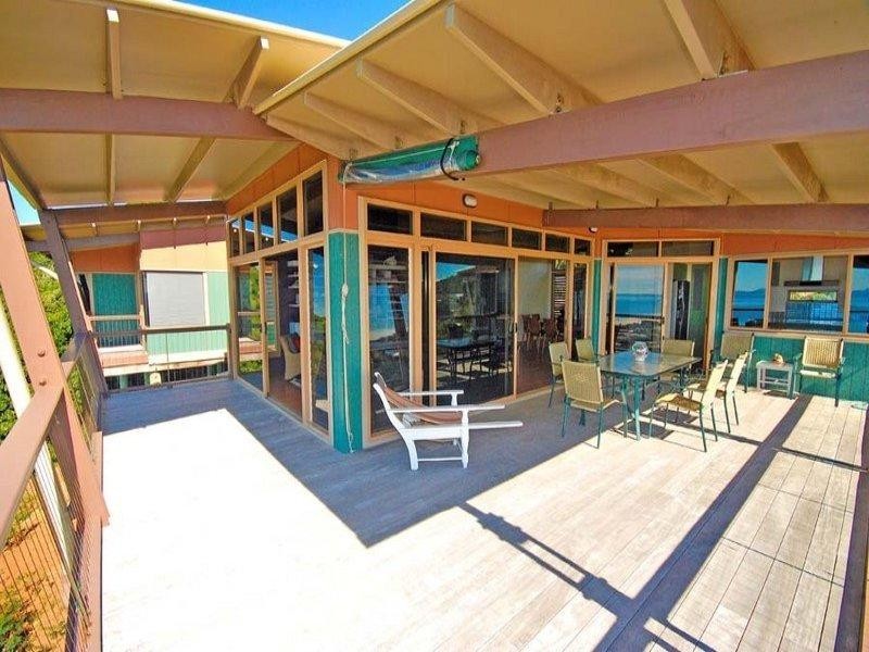 27 Cokas Avenue, Meikleville Hill QLD 4703