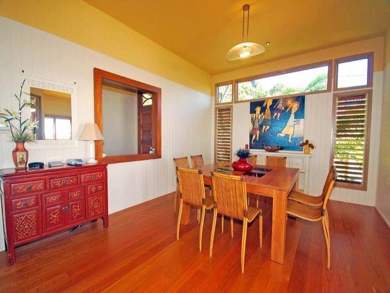 27 Cokas Avenue, Meikleville Hill QLD 4703