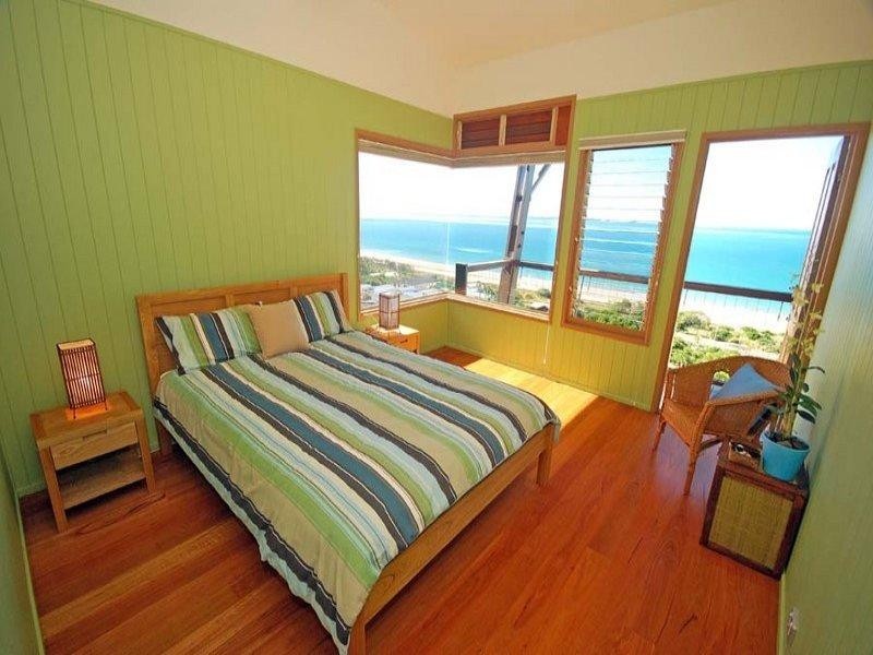 27 Cokas Avenue, Meikleville Hill QLD 4703