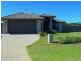 7 Spinnaker Drive, Mulambin QLD 4703