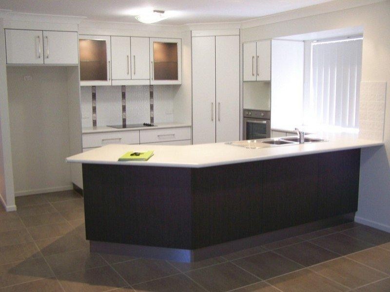 7 Spinnaker Drive, Mulambin QLD 4703