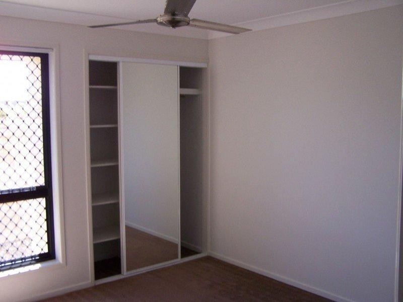 7 Spinnaker Drive, Mulambin QLD 4703