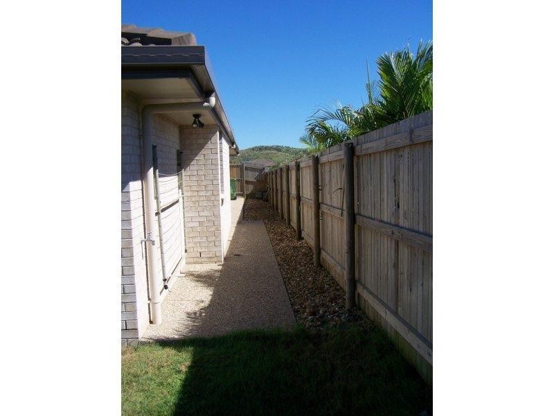 7 Spinnaker Drive, Mulambin QLD 4703