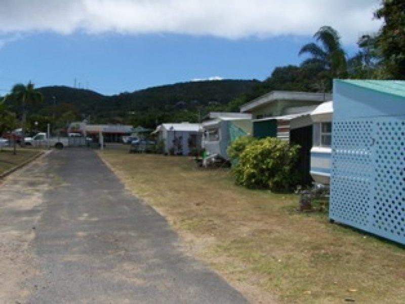 68 Queen Street, Yeppoon QLD 4703