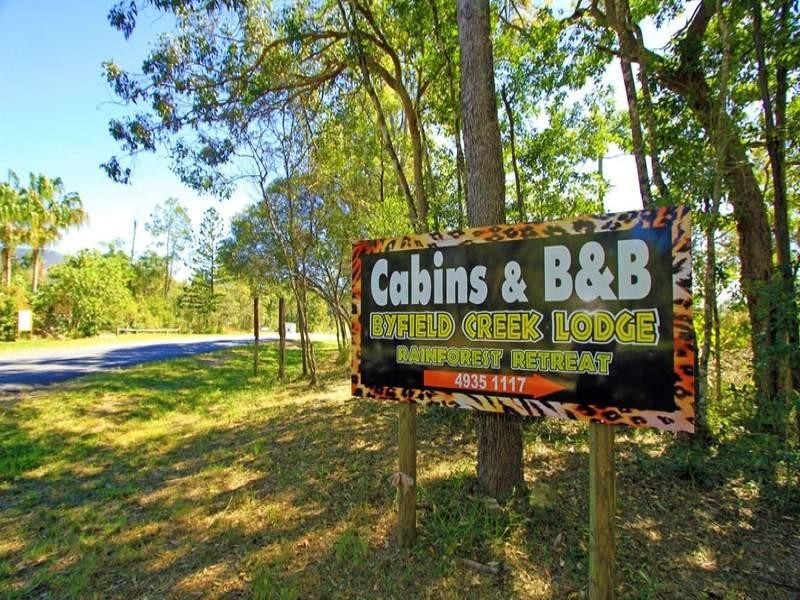 32 Richters Road, Byfield QLD 4703