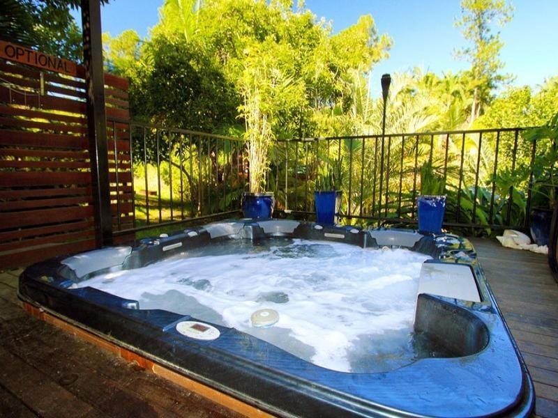 32 Richters Road, Byfield QLD 4703