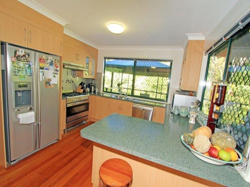 32 Richters Road, Byfield QLD 4703