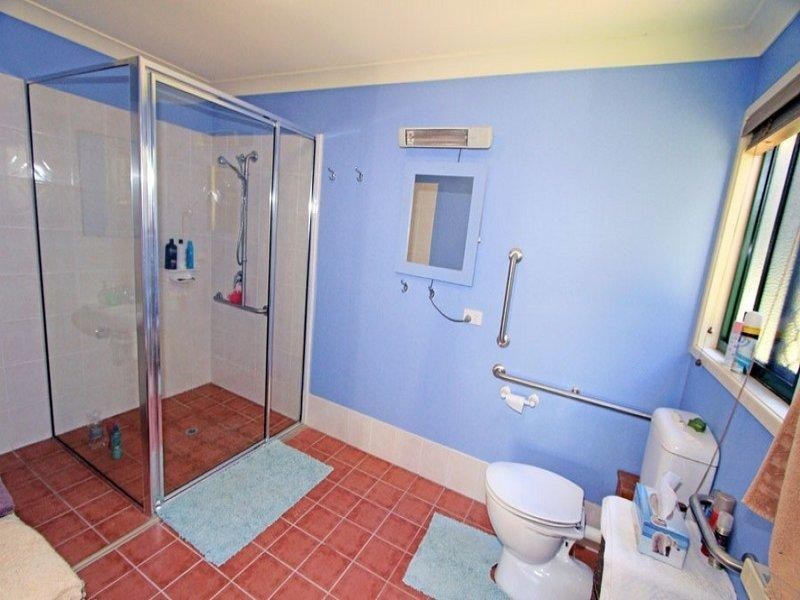 32 Richters Road, Byfield QLD 4703