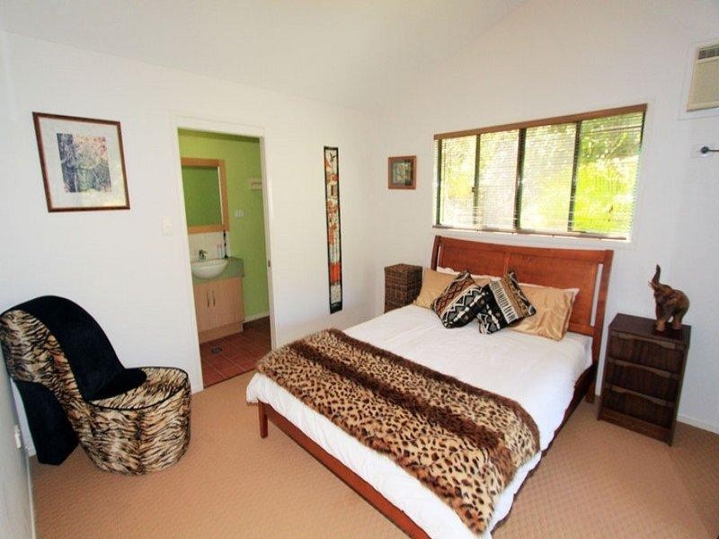 32 Richters Road, Byfield QLD 4703