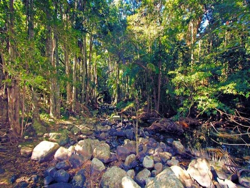 32 Richters Road, Byfield QLD 4703