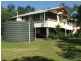 2386 Byfield Road, Byfield QLD 4703