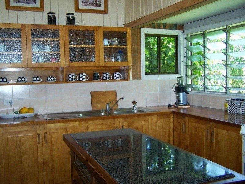 2386 Byfield Road, Byfield QLD 4703