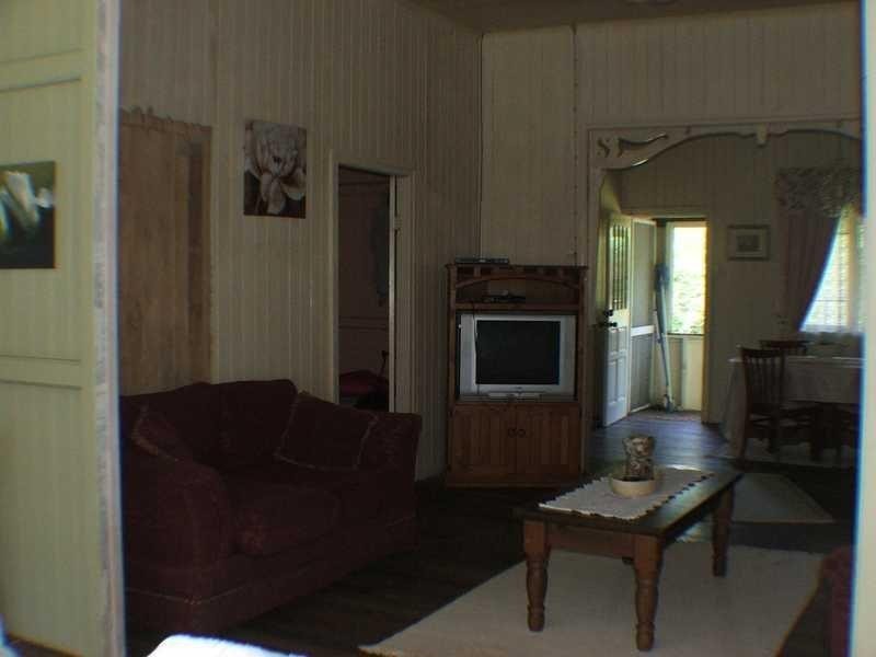 2386 Byfield Road, Byfield QLD 4703