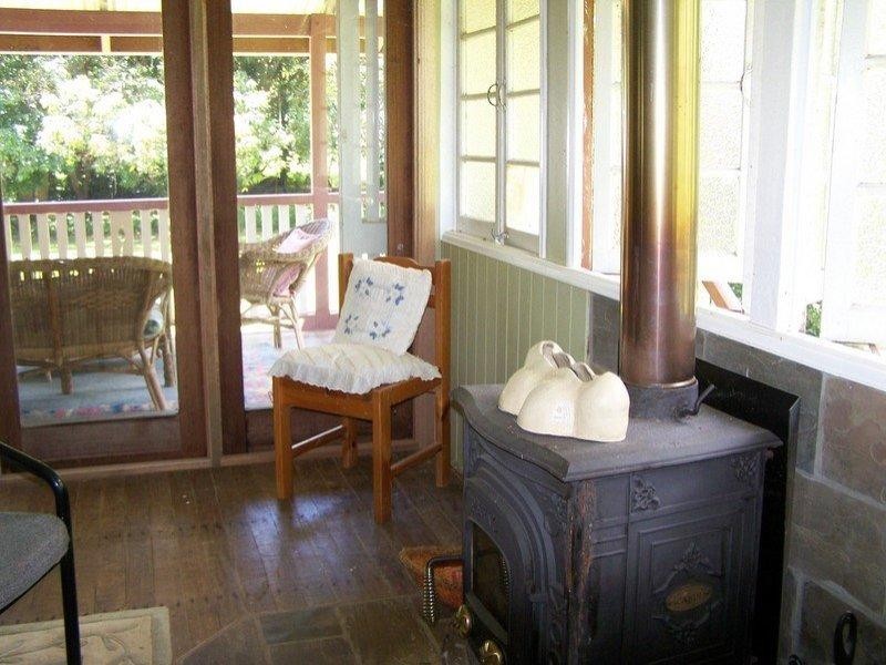 2386 Byfield Road, Byfield QLD 4703