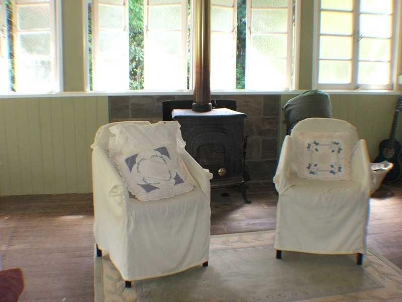 2386 Byfield Road, Byfield QLD 4703