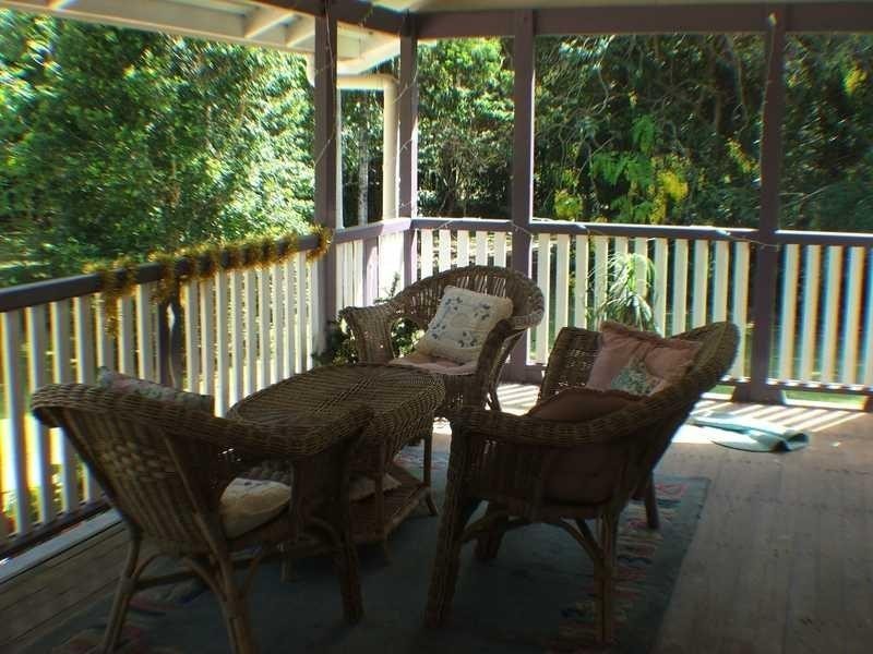 2386 Byfield Road, Byfield QLD 4703