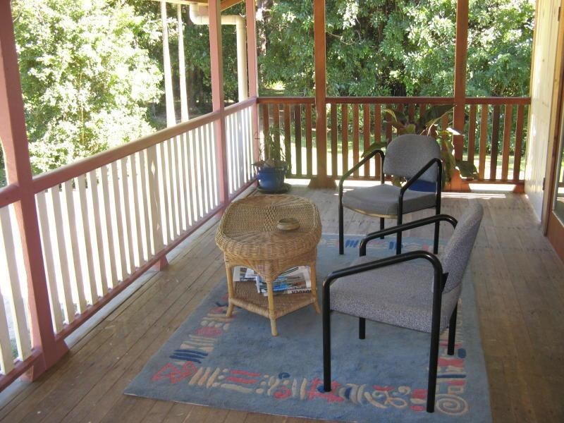 2386 Byfield Road, Byfield QLD 4703